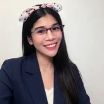 Jeline Deo Aba-a