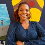 Teacher Nsisong
